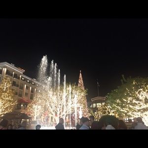 Meet your Posher, Adina